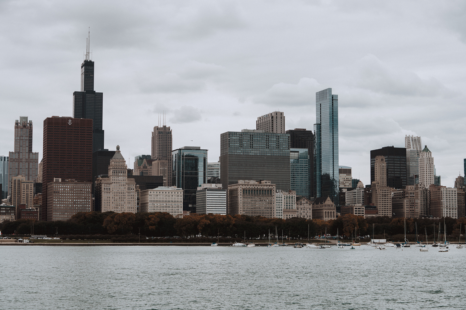 Northwestern University’s New Media & Marketing Programs – Unique STEM-Designated Degrees