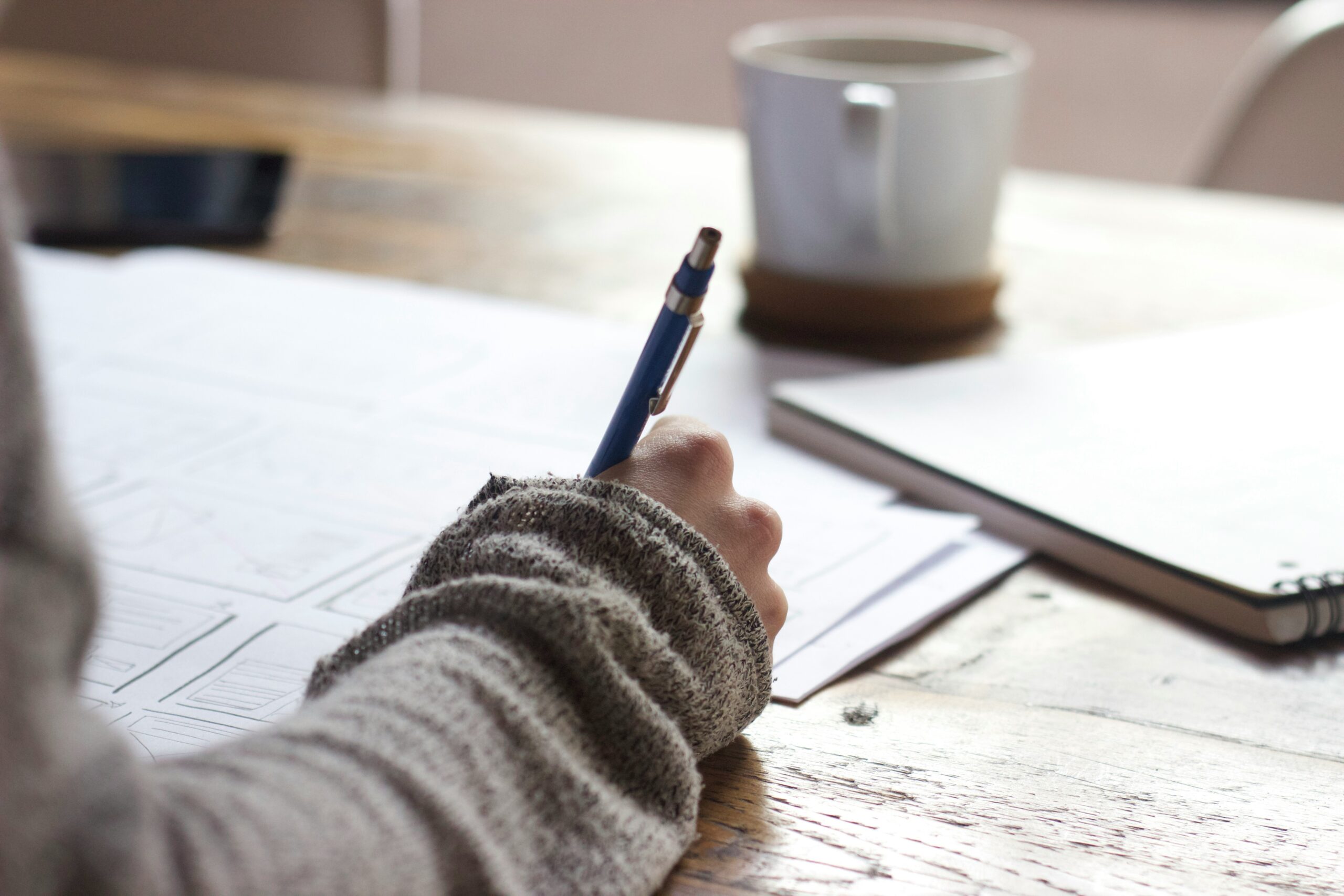 Collateral-Free Tuition Loans in Australia: A Guide for International Students in 2026