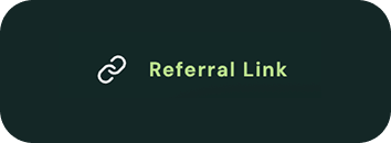 Referral Link Graphic