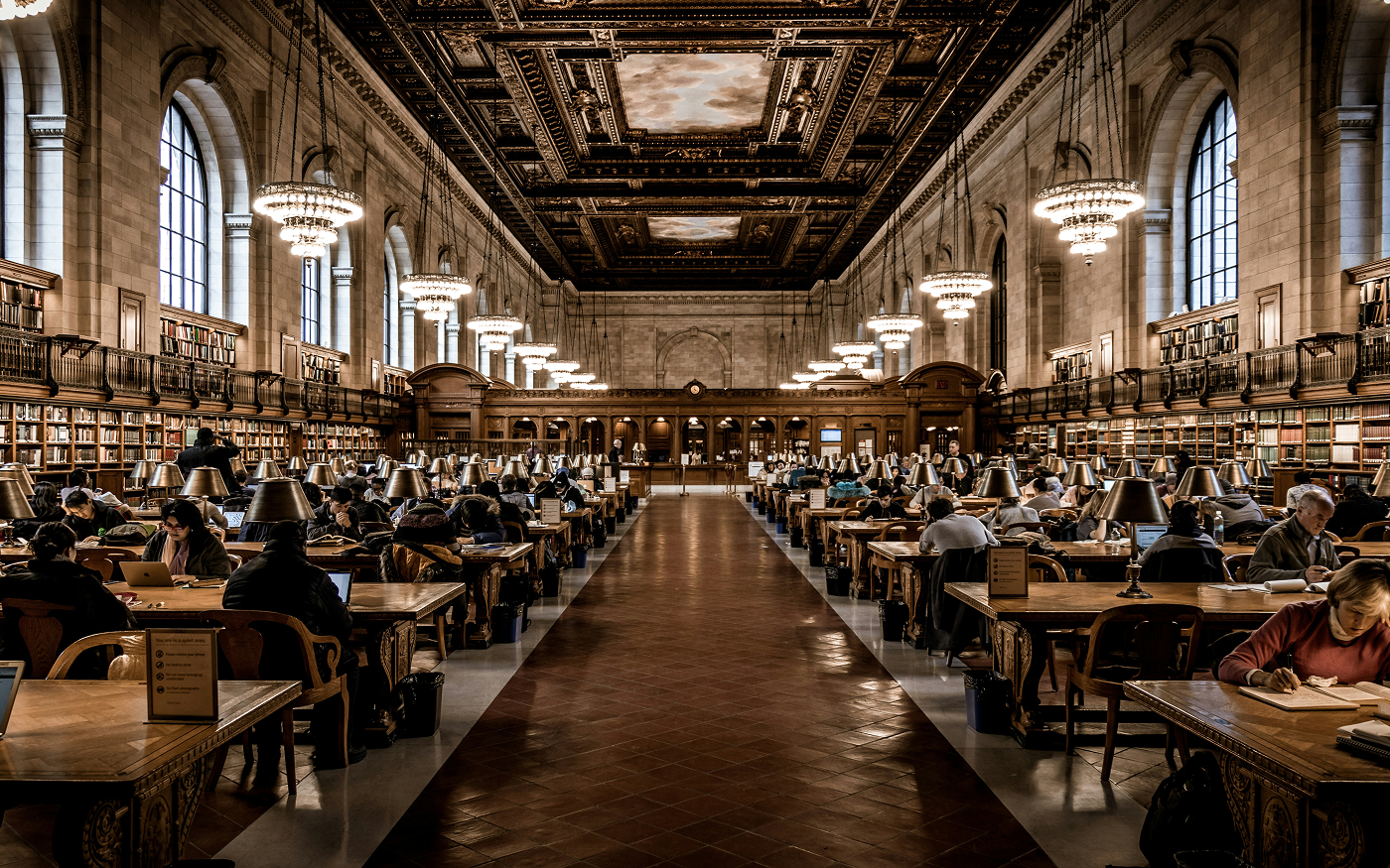 What Are Tuition Loans for International Students in Australia?