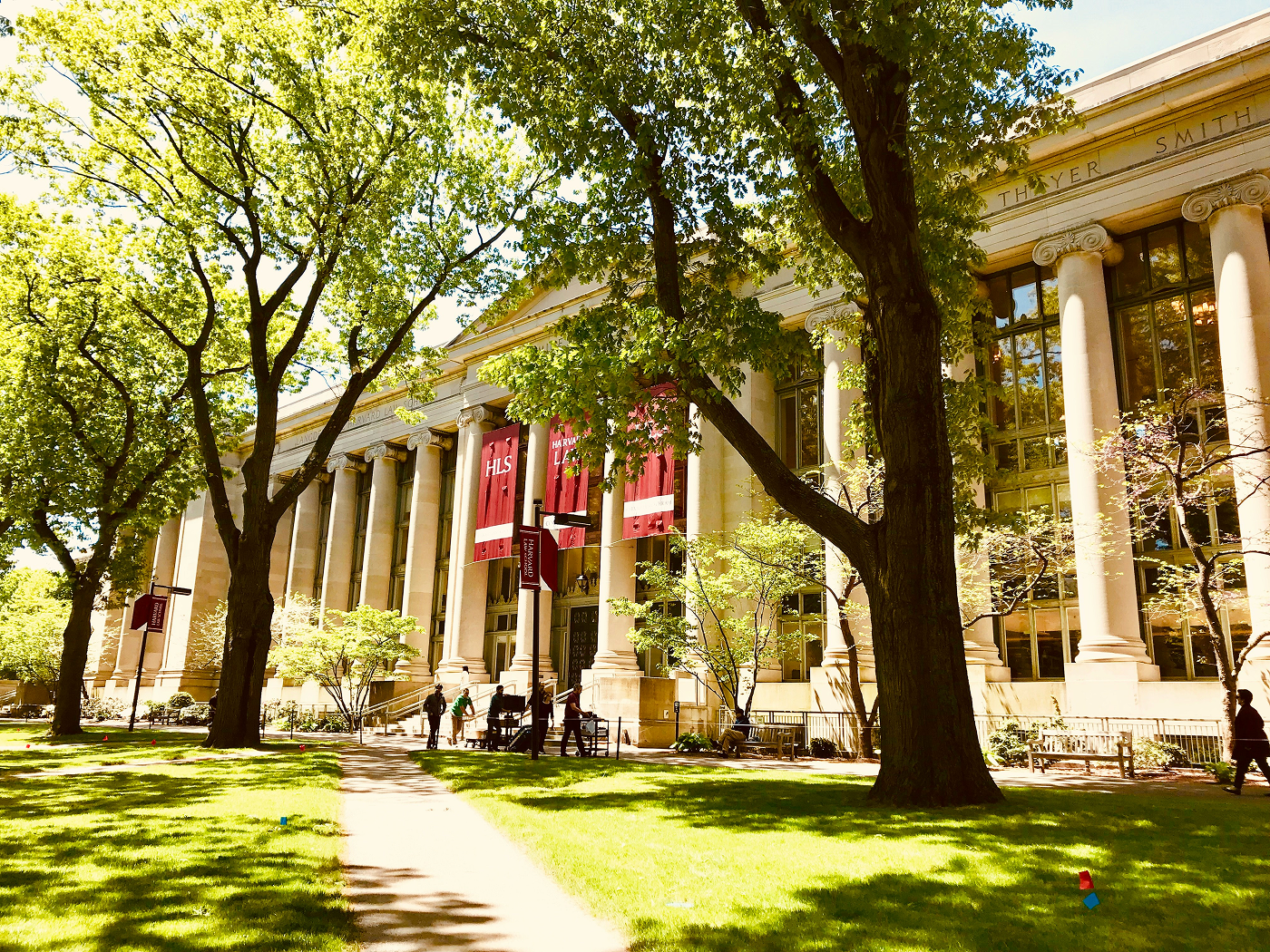 Harvard MBA: Complete Guide for Australian & NZ Students