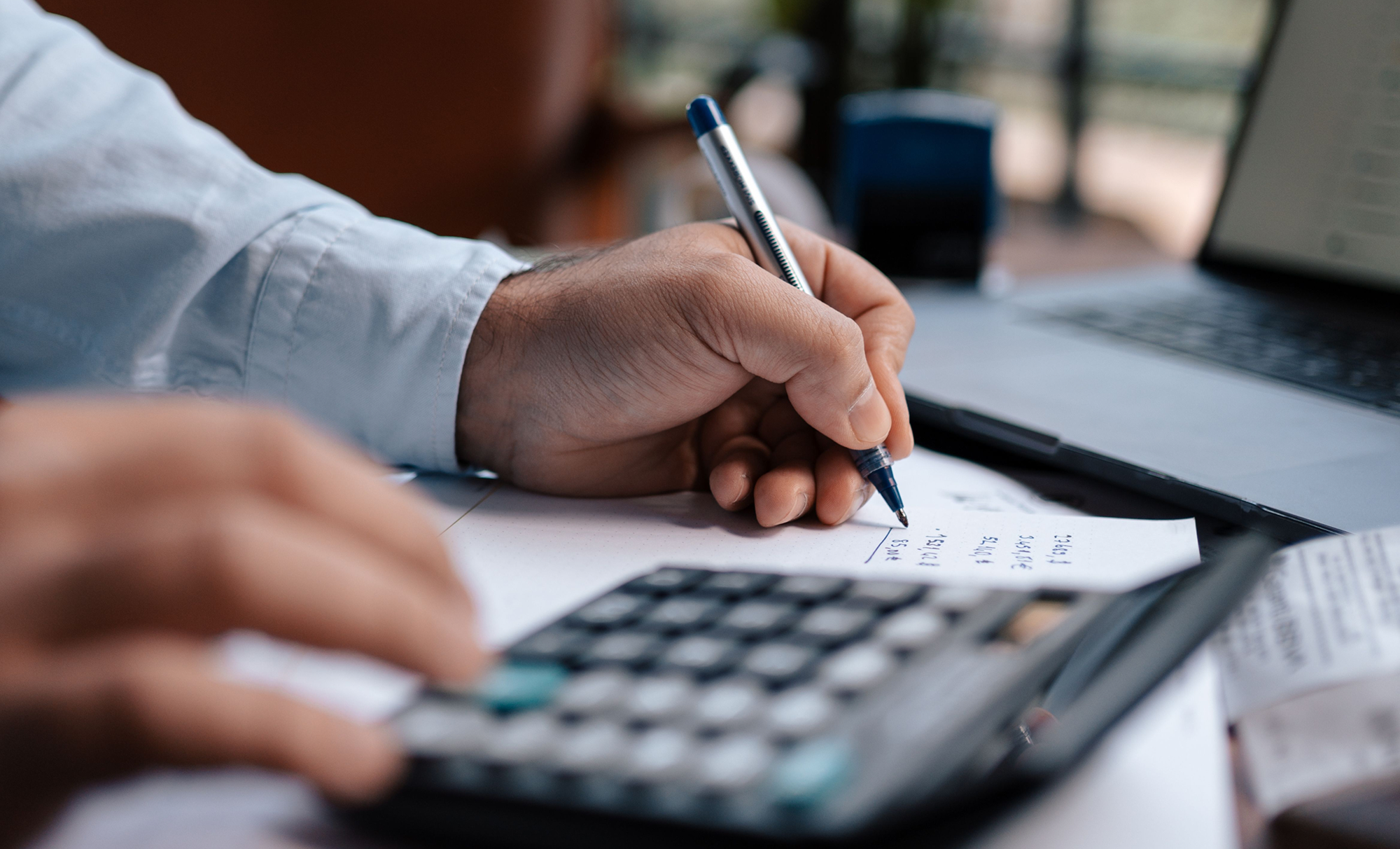 Should You Refinance Your Student Loan After Graduation?